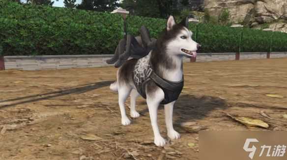 《明日之后》愚人节新增家具介绍和解析