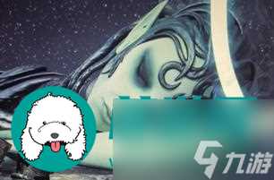 遗迹2怎么利用捕梦者-遗迹2捕梦者用法解析