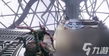 遗迹2圣物虚空之心在哪里-遗迹2圣物虚空之心获取在哪里揭晓