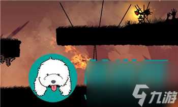 《斗罗大陆》绝世神器揭秘 金龙王的武器是什么