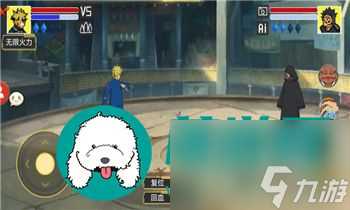 攻城掠地 怎么巧妙卡犒赏，提升功勋收益