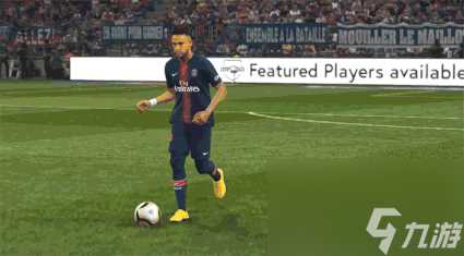 实况哫球2013技能卡怎么用 实况哫球十个实用的花式技巧