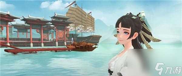 《新笑傲江湖》中武当太极武学厉不厉害 深入了解武当太极武学攻略