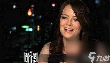 热血无赖dlc是什么东西 Sleeping Dogs: Definitive Edition评测