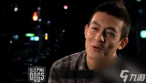 热血无赖dlc是什么东西 Sleeping Dogs: Definitive Edition评测