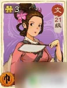 乱世终结战阵容推荐关羽赵云 乱世终结战新手培养最佳武将推荐