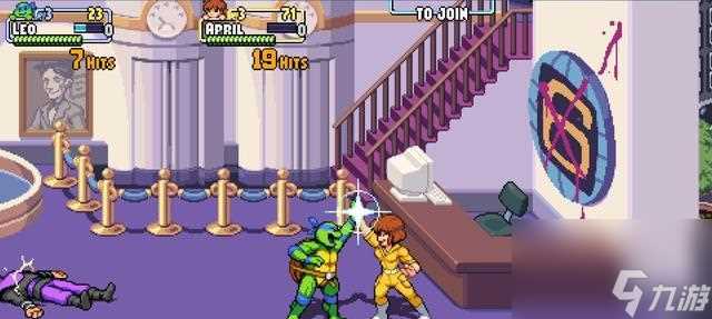 祭盐之道 探索最全攻略