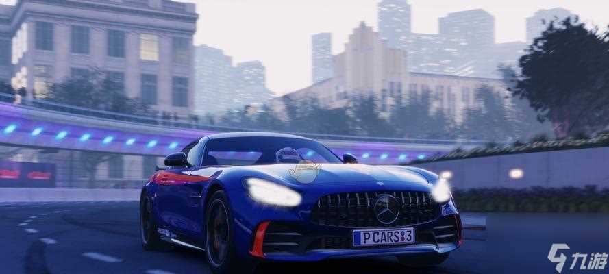 逛遍rose2的2024菜谱 尝尽世界美食 一场游戏般的美食之旅