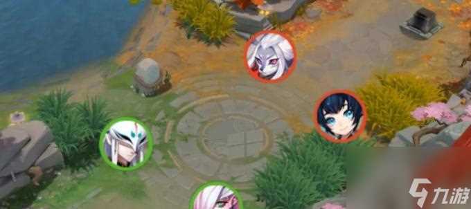 决战平安京星魂战迹玩法详解 星魂战迹玩法攻略