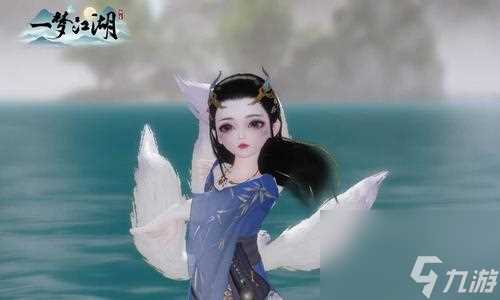 一梦江湖心愿模式攻略 实现你的江湖心愿