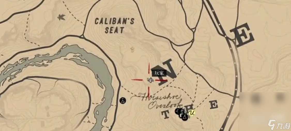 《荒野大镖客 救赎2》配方全收集介绍