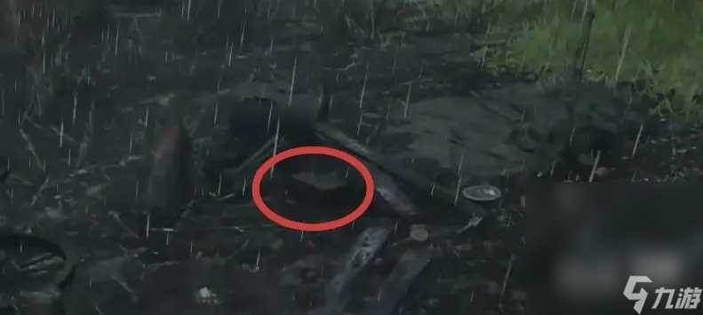 《荒野大镖客 救赎2》配方全收集介绍