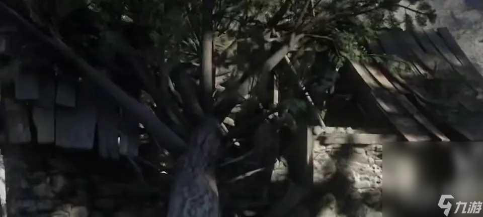 《荒野大镖客 救赎2》配方全收集介绍