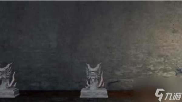 逆水寒手游智者无情三个箱子怎么开