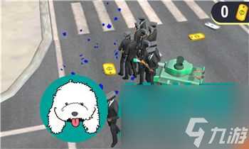 《梦幻模拟战》梦幻之旅 探秘兰芳特的魅力与特色