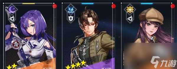 《挑战红砖堡垒 以诺亚之心攻略全解析》 逐一攻略