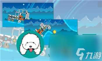 《我的起源》寻觅稀有宠物 瓜皮猪之谜