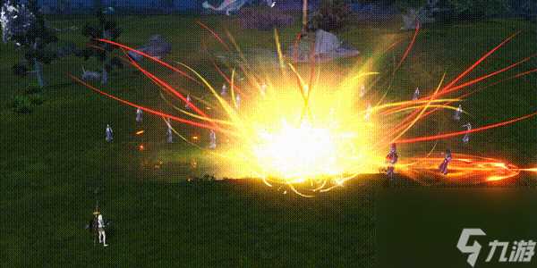 妄想山海联动小哪吒获取攻略