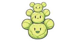 《崩坏3》绿包菜永恒菜园活动推荐介绍