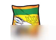 《崩坏3》绿包菜永恒菜园活动推荐介绍