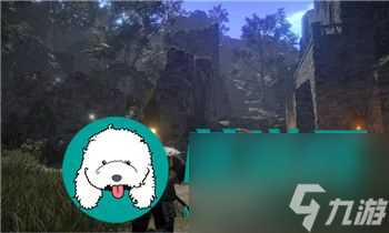 《崩坏3》 探秘黯蔷薇圣痕的强大力量