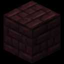 我的世界下界砖块是做什么的 下界砖块效果详解