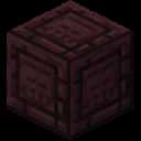 我的世界下界砖块是做什么的 下界砖块效果详解