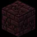 我的世界下界砖块是做什么的 下界砖块效果详解