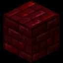 我的世界下界砖块是做什么的 下界砖块效果详解