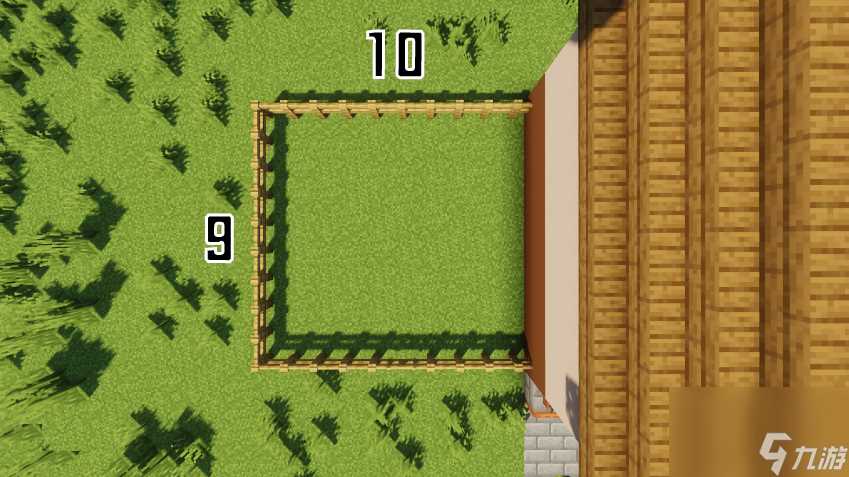 我的世界水果店怎么合成 水果店合成配方大全