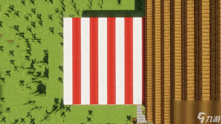 我的世界水果店怎么合成 水果店合成配方大全