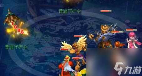 梦幻西游物理门派加点方法