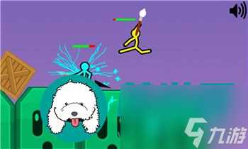 《航海王热血航线》秘籍大揭秘 轻松获取改名卡