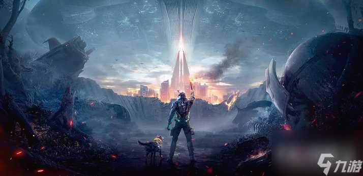 星球重启可疑的独角兽挂坠在哪里介绍