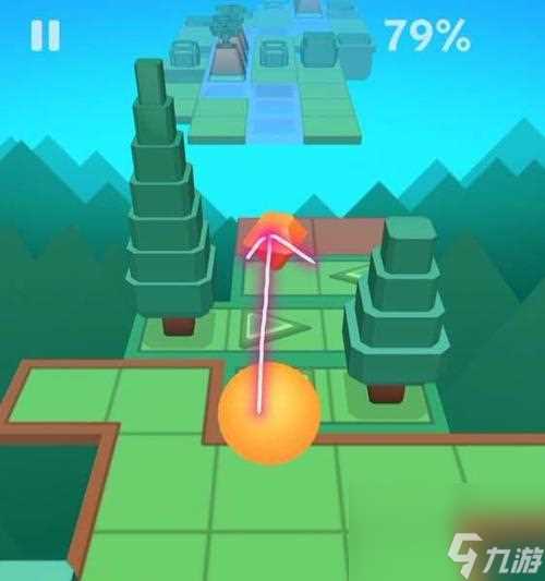 《以高跟我最美75关通关攻略》 跟着攻略一步步走