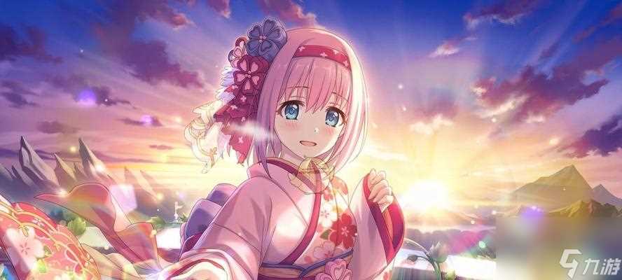 《公主连结女神祭》玩法详解 探索异世界