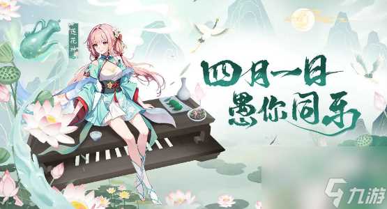 异界深渊大灵王阵容强力阵容有什么