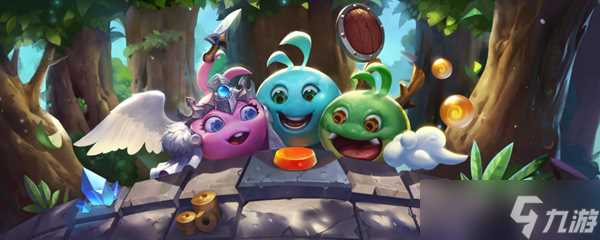 不思议迷宫平民最强阵容