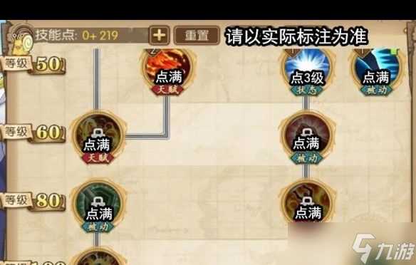 《航海王燃烧意志》新世界赤犬值得培养吗 航海王攻略推荐