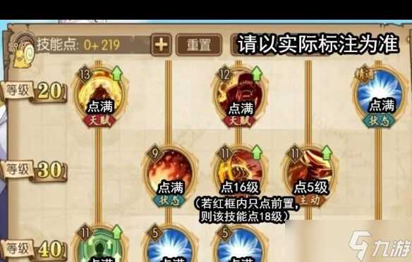 《航海王燃烧意志》新世界赤犬值得培养吗 航海王攻略推荐