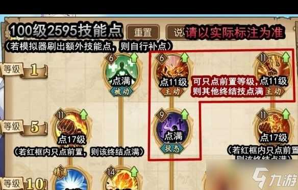 《航海王燃烧意志》新世界赤犬值得培养吗 航海王攻略推荐