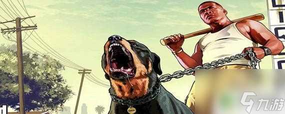 gta5怎么选择重甲 gta5重甲怎么获取