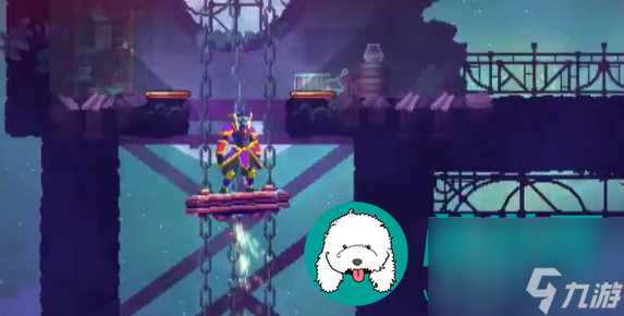 重生细胞国王皮肤获取方法是什么-重生细胞国王皮肤获取途径公开