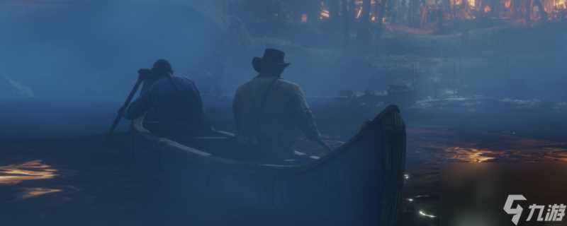 荒野大镖客2草药大师挑战10攻略推荐