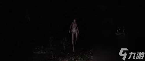 silent breath三个精英怪怎么应对