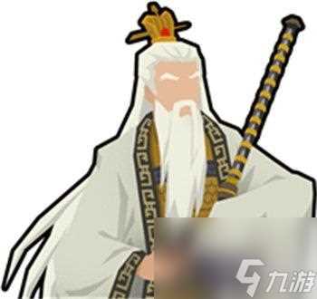 无悔华夏名臣搭配什么好-名臣组合推荐