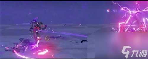 鸣潮公测定档!梦幻新诛仙联动云南舞动滇峰!第五人格周年庆礼包今日上线