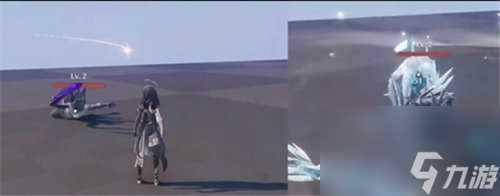 鸣潮公测定档!梦幻新诛仙联动云南舞动滇峰!第五人格周年庆礼包今日上线