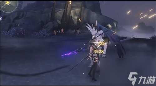 鸣潮公测定档!梦幻新诛仙联动云南舞动滇峰!第五人格周年庆礼包今日上线