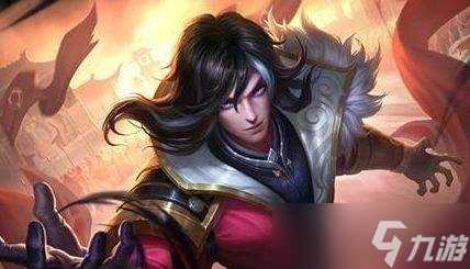 《王者荣耀》司马懿参团思路介绍和解析